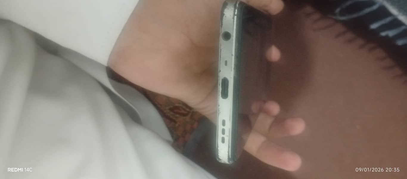 OPPO A38 2