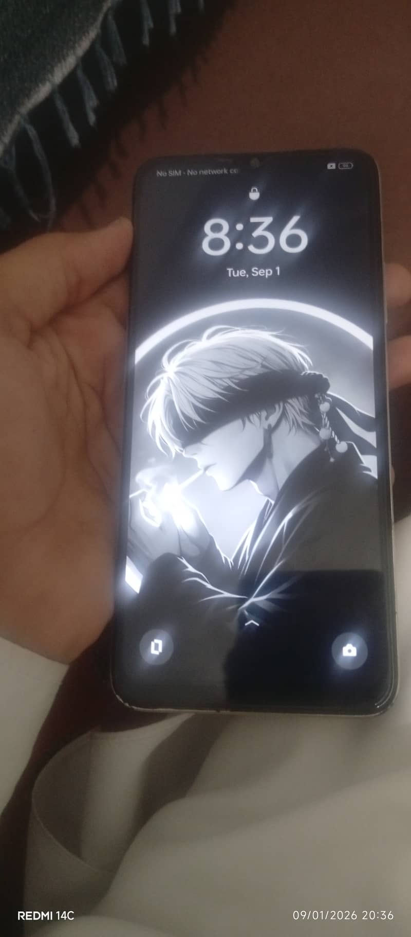OPPO A38 4