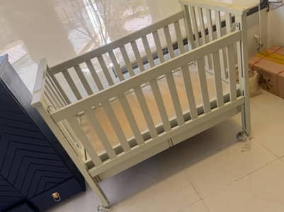 baby bed / baby furniture for sale / kid bed