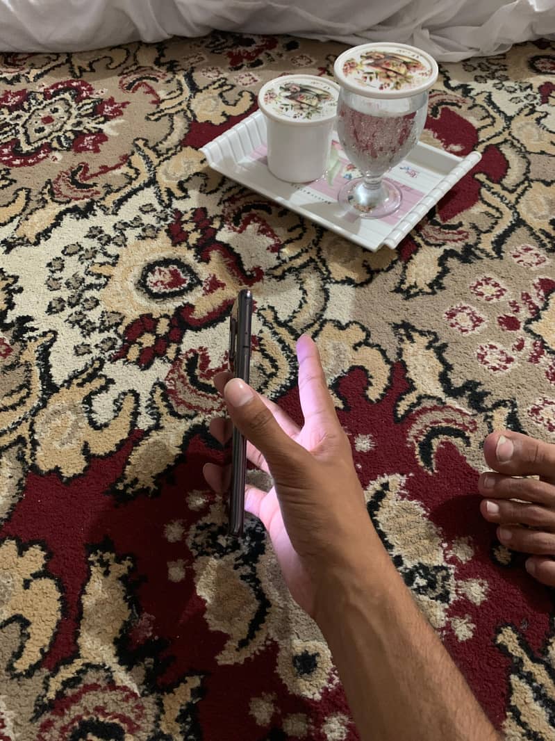 One Plus 7 1
