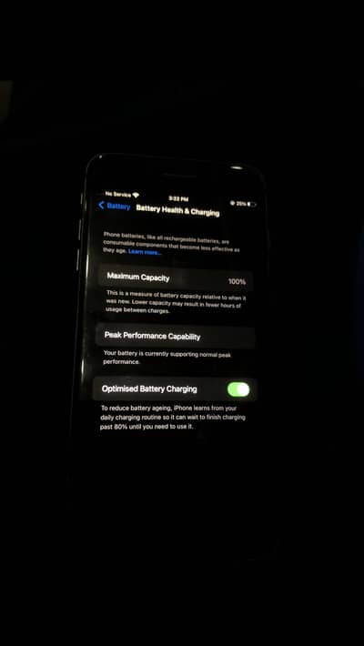 Apple iPhone 8 Plus