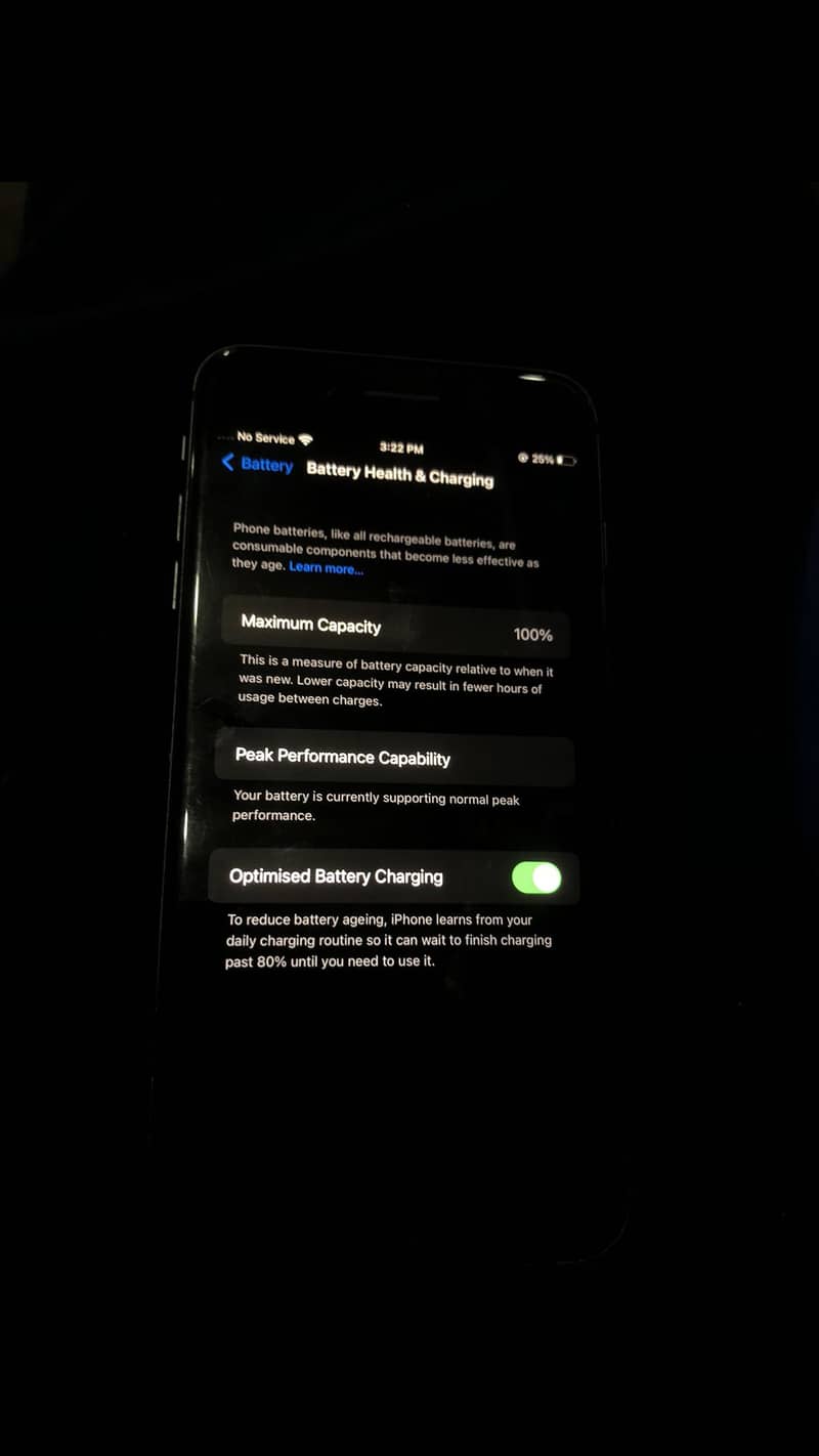 Apple iPhone 8 Plus 0