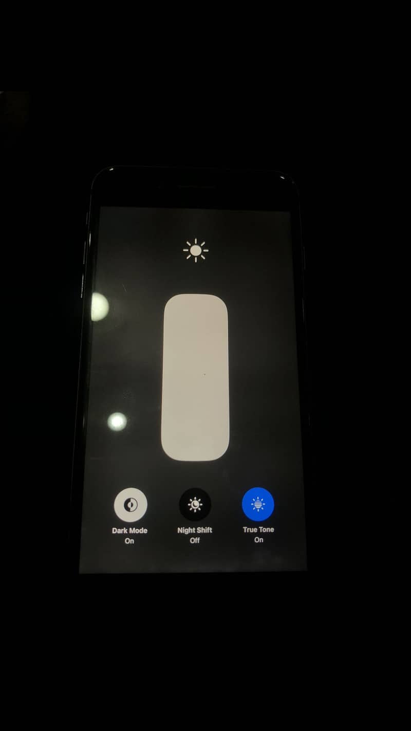 Apple iPhone 8 Plus 1