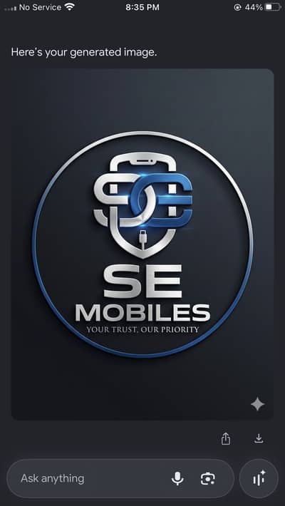 Se.mobiles
