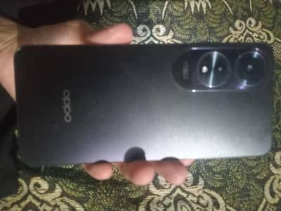 OPPO A60