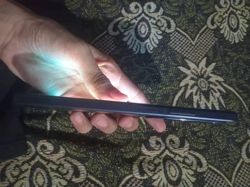 OPPO A60 3