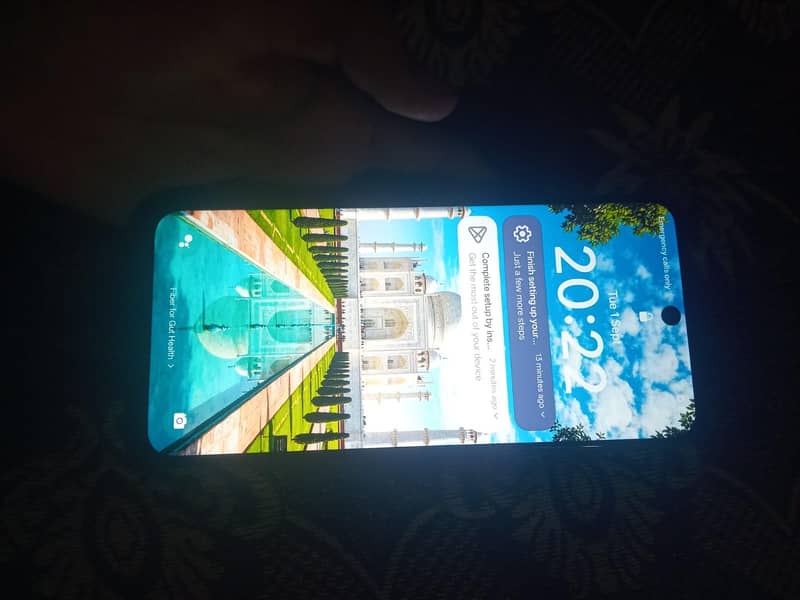 OPPO A60 4