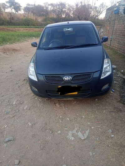 FAW V2 2020