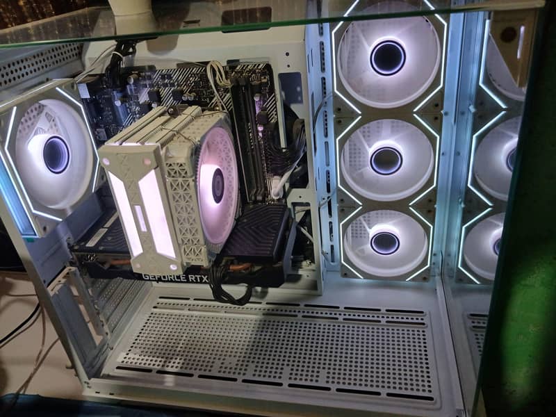 Gaming Pc 1