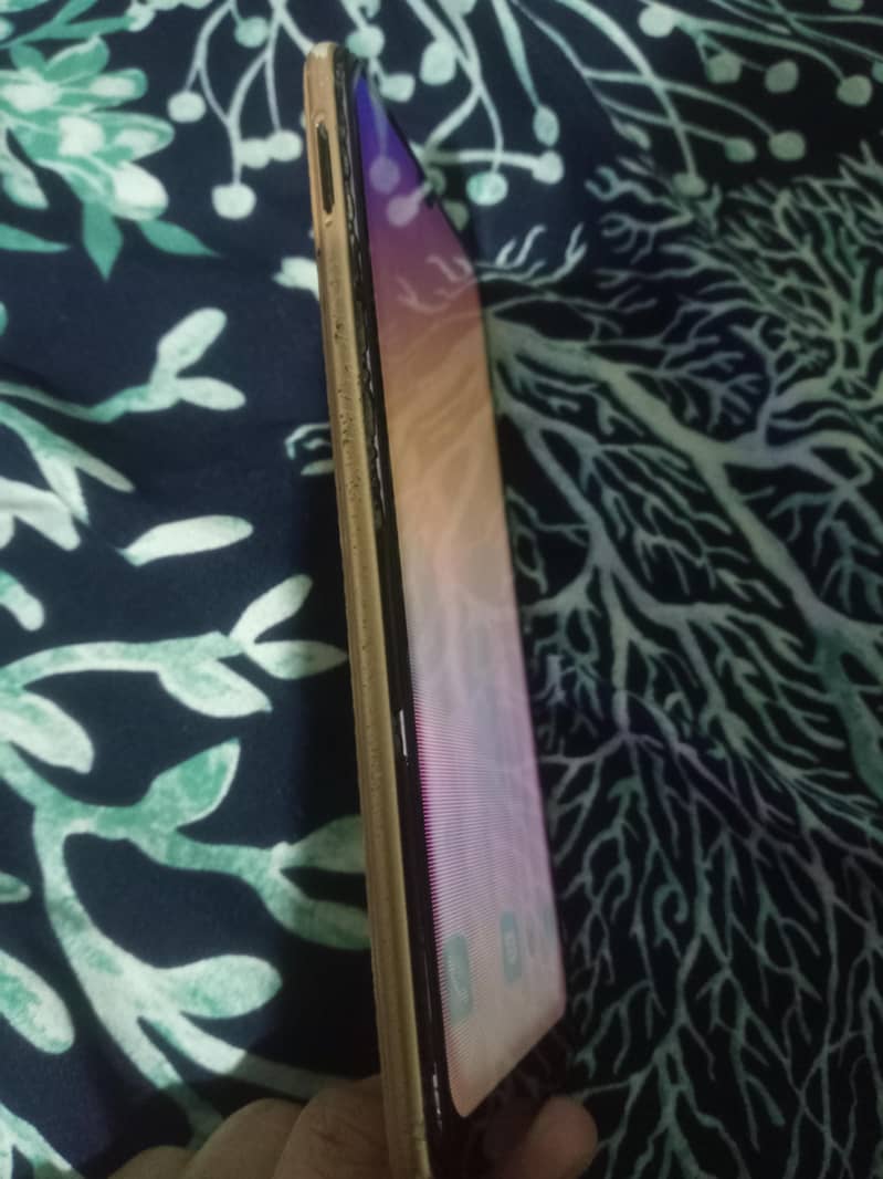 Huawei Y6 2