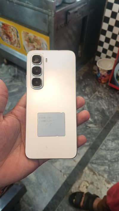 Infinix Other Model