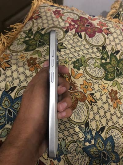 Tecno Spark Go 1