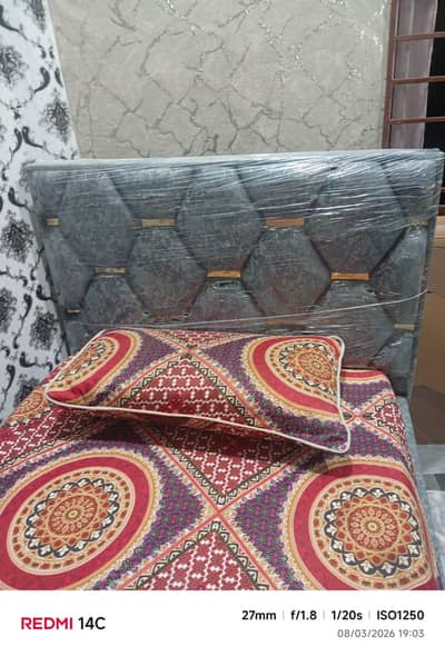 single bed for sale