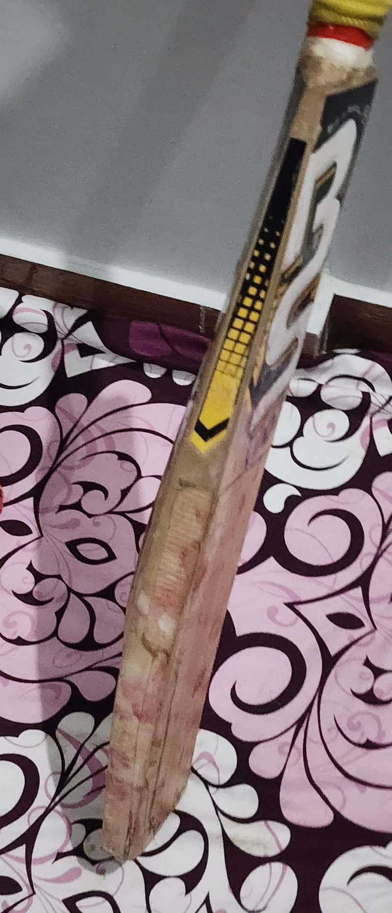 bat 1 3