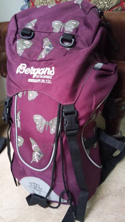 girls bag 