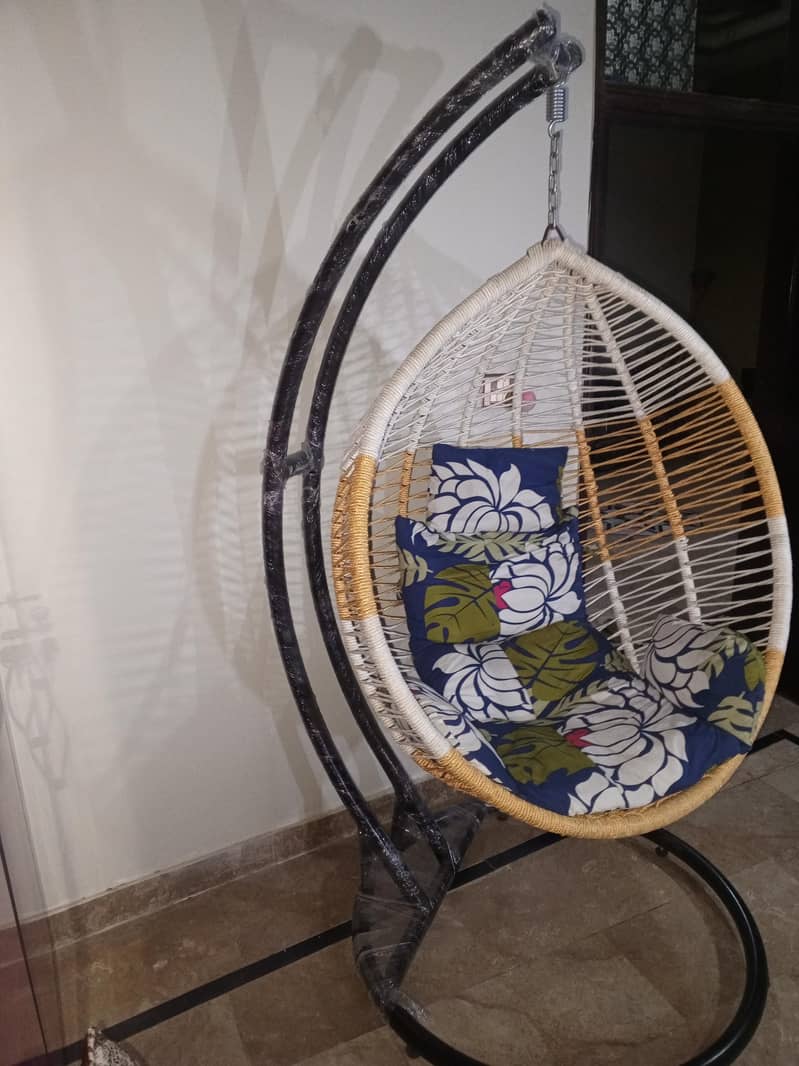 SWING 0