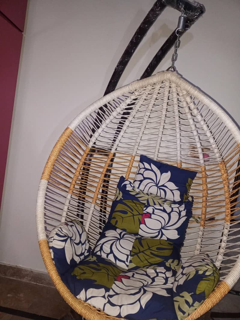 SWING 2