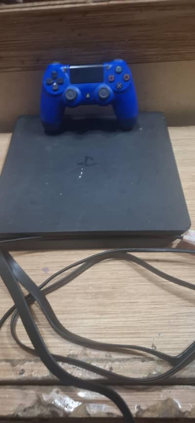 playstation 4 available only cd rood issue Jailbreak CD Bihar