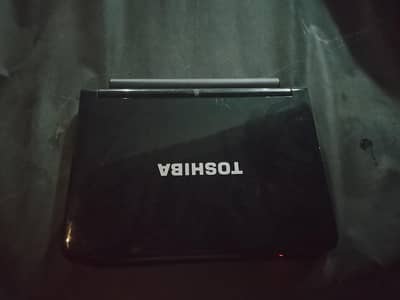 Toshiba Rs 17500