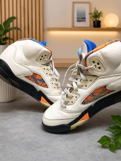  Premium Jordan Shoes – Step Up Your Style!
