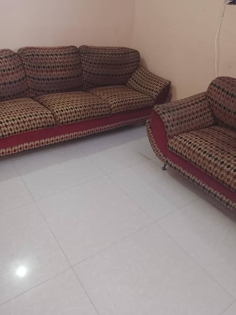 sofa set 0