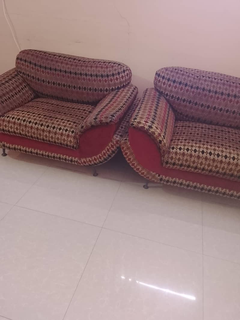 sofa set 1
