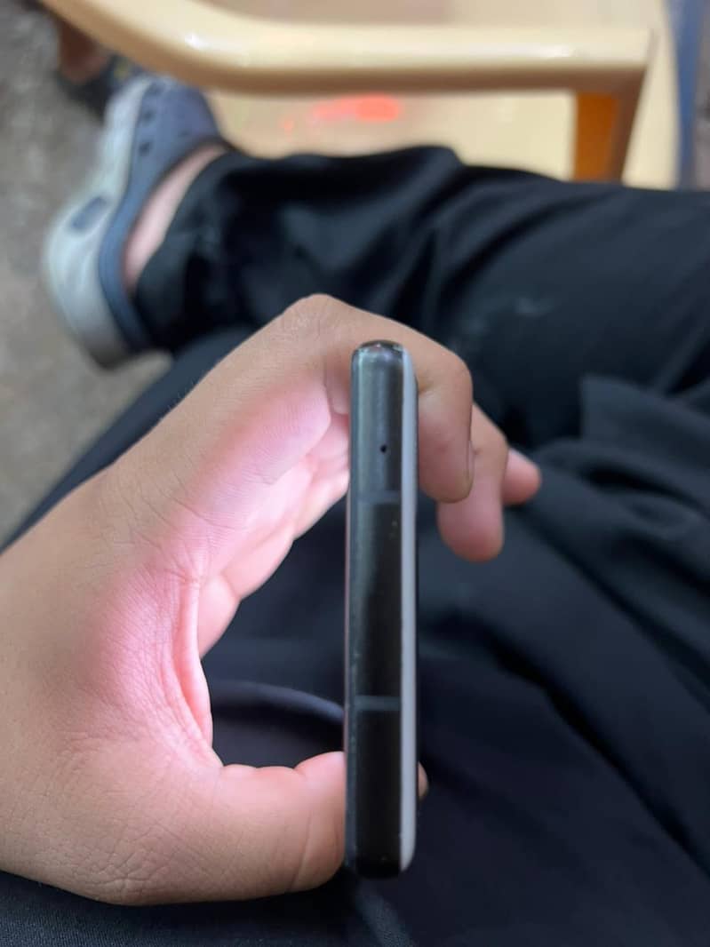 Google Pixel 6a 2