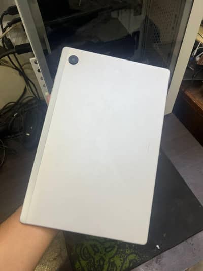 Samsung Galaxy Tab A8 (Wi-Fi) – Excellent Condition