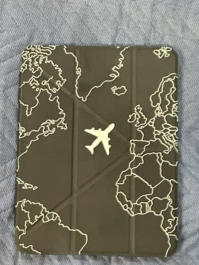 Ipad Air 5 M1 64 gb