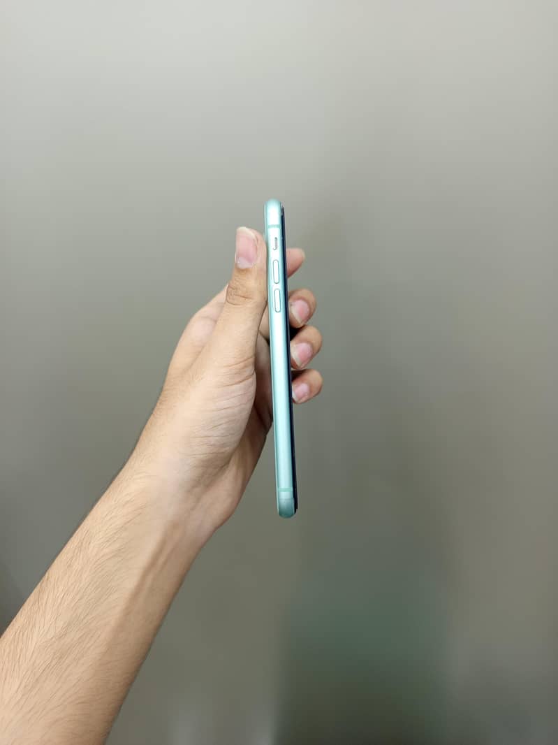 Apple iPhone 11 1