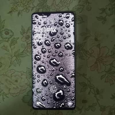 One Plus 8 pro