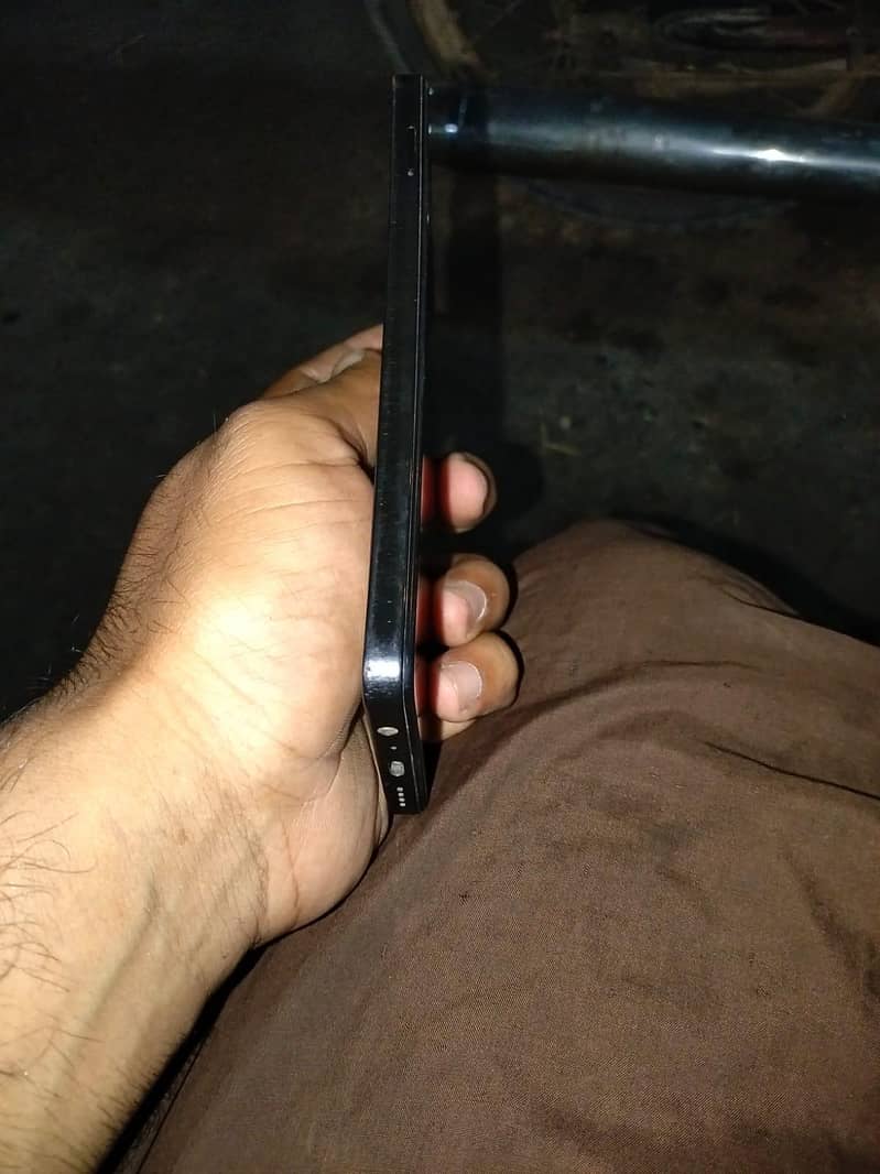 Infinix Note 30 3