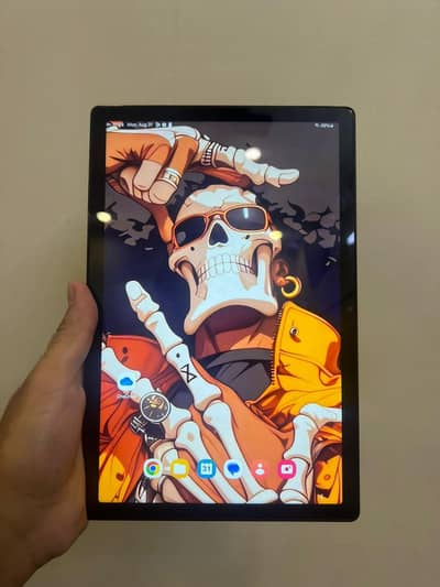 Samsung Galaxy Tab A8 (Wi-Fi) – Excellent Condition