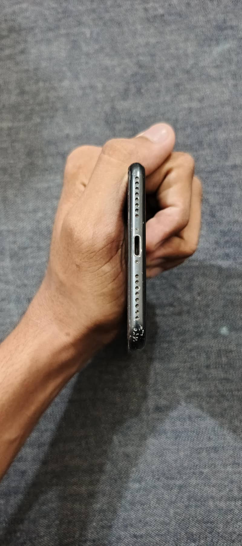 Apple iPhone 7 Plus 0