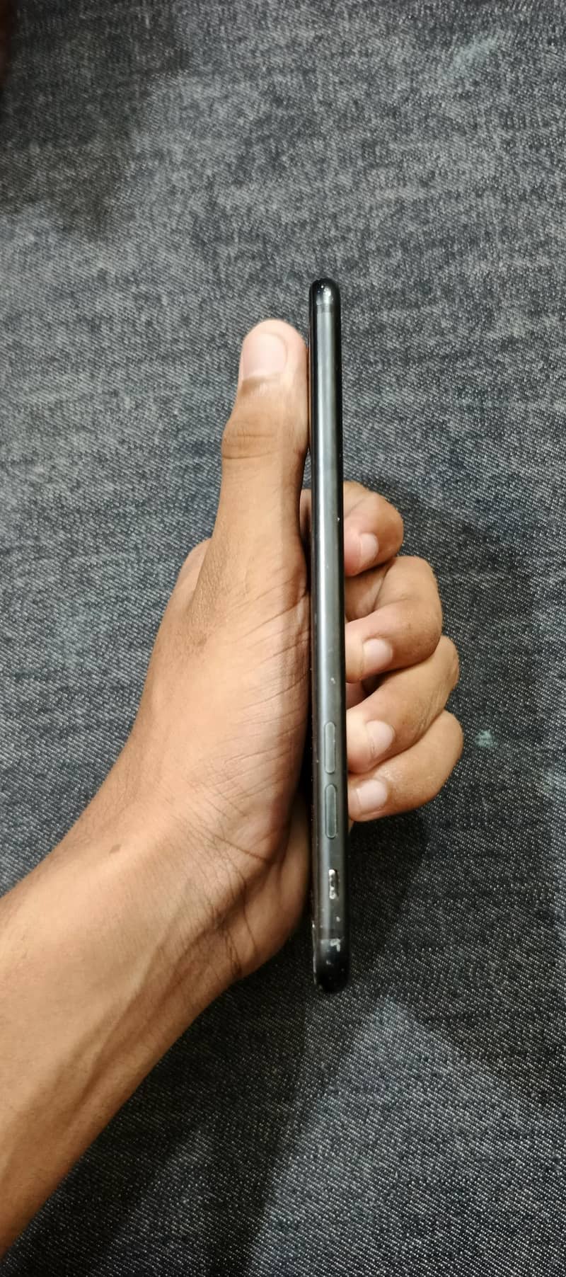 Apple iPhone 7 Plus 2