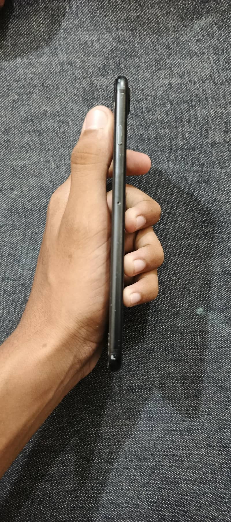 Apple iPhone 7 Plus 4