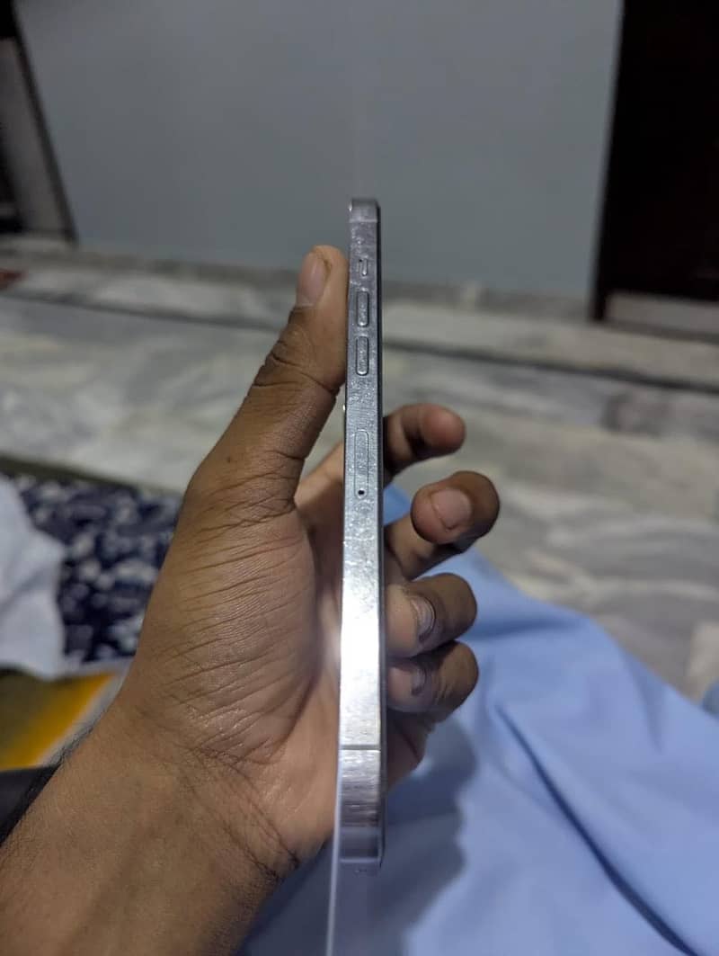 Apple iPhone 12 Pro Max 2