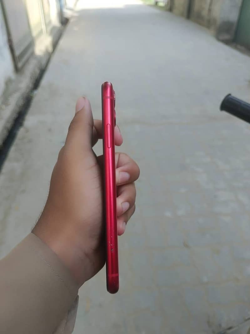 Apple iPhone 11 1