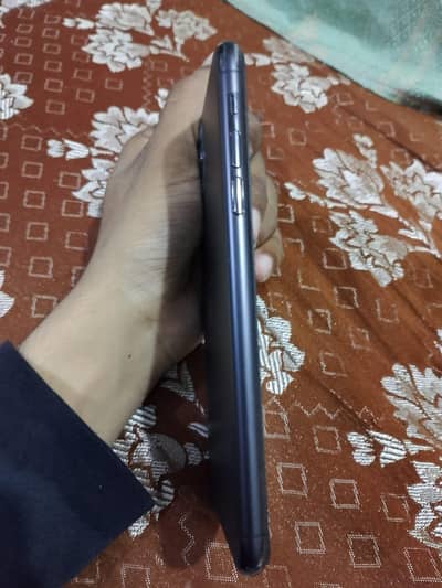 Apple iPhone 11 Pro Max
