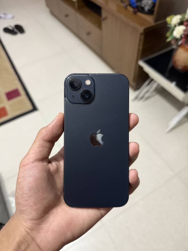iPhone 13 jv 0