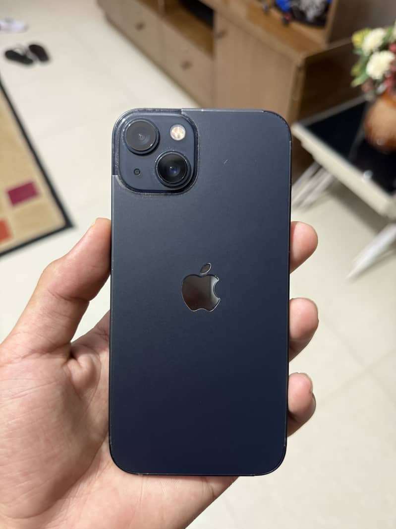 iPhone 13 jv 3