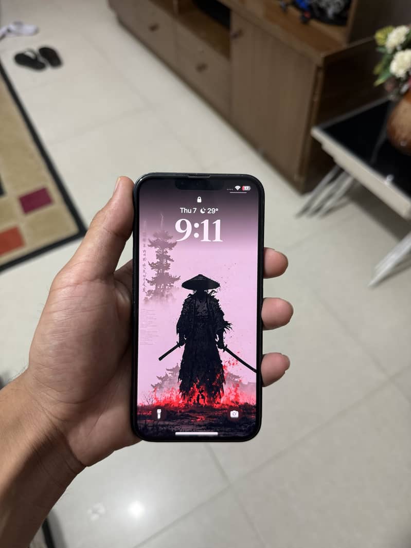 iPhone 13 jv 4
