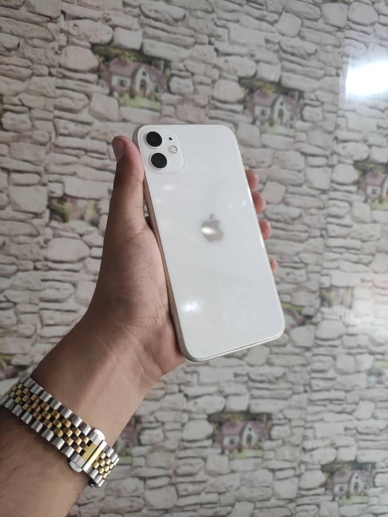 Apple iPhone 11 1