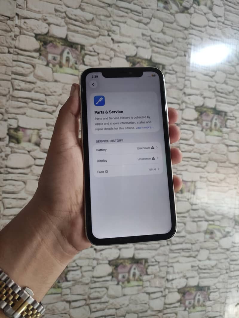 Apple iPhone 11 3