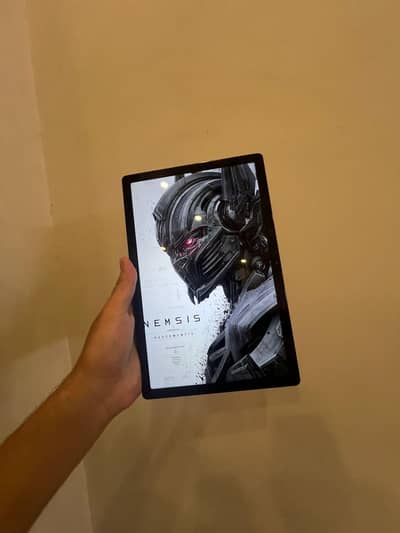 Samsung Galaxy Tab A8 (Wi-Fi) – Excellent Condition