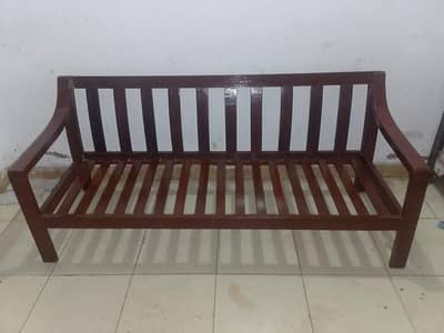 Taali sofa set