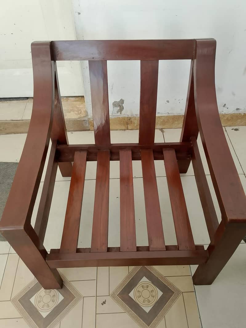 Taali sofa set 1