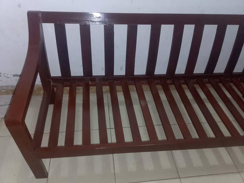 Taali sofa set 2