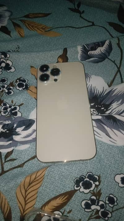 Apple iPhone 13 Pro Max factory unlocked 256gb wp 0348=3486356