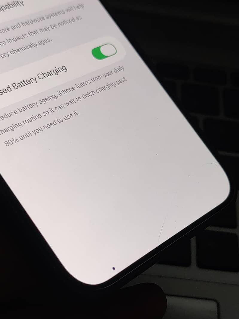 Apple iPhone 12 Pro Max 4